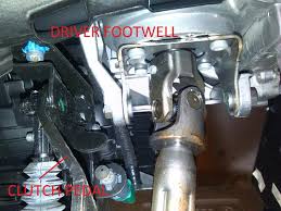 See U0339 in engine