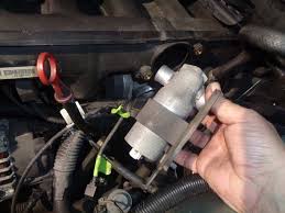 See U0339 in engine
